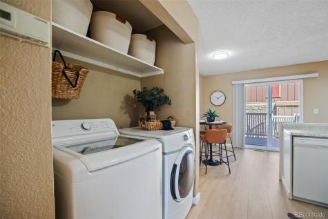 12051 E Tennessee Avenue Aurora CO 80012