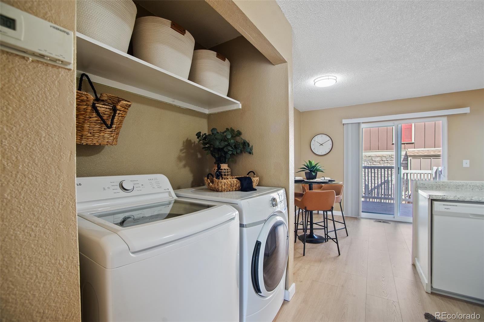 12051 E Tennessee Avenue Aurora CO 80012