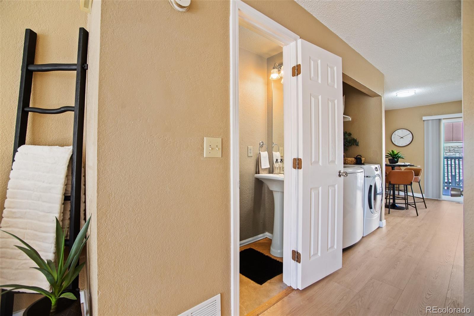 12051 E Tennessee Avenue Aurora CO 80012