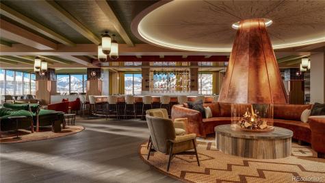 500 Gothic Road Mt Crested Butte CO 81225