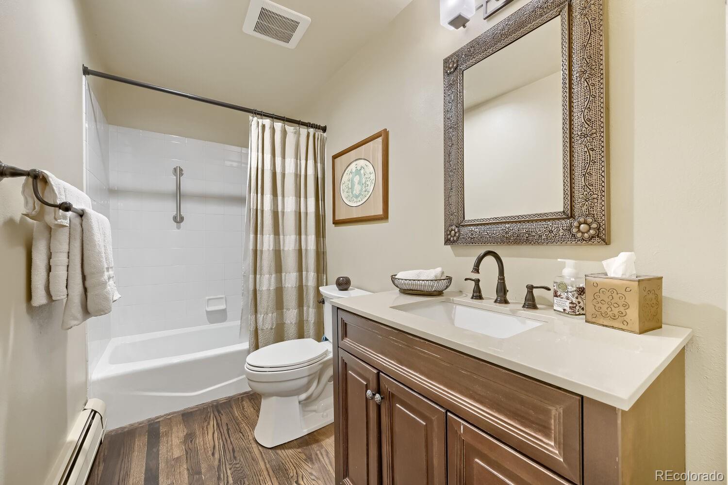 30591 Sun Creek Drive Evergreen CO 80439