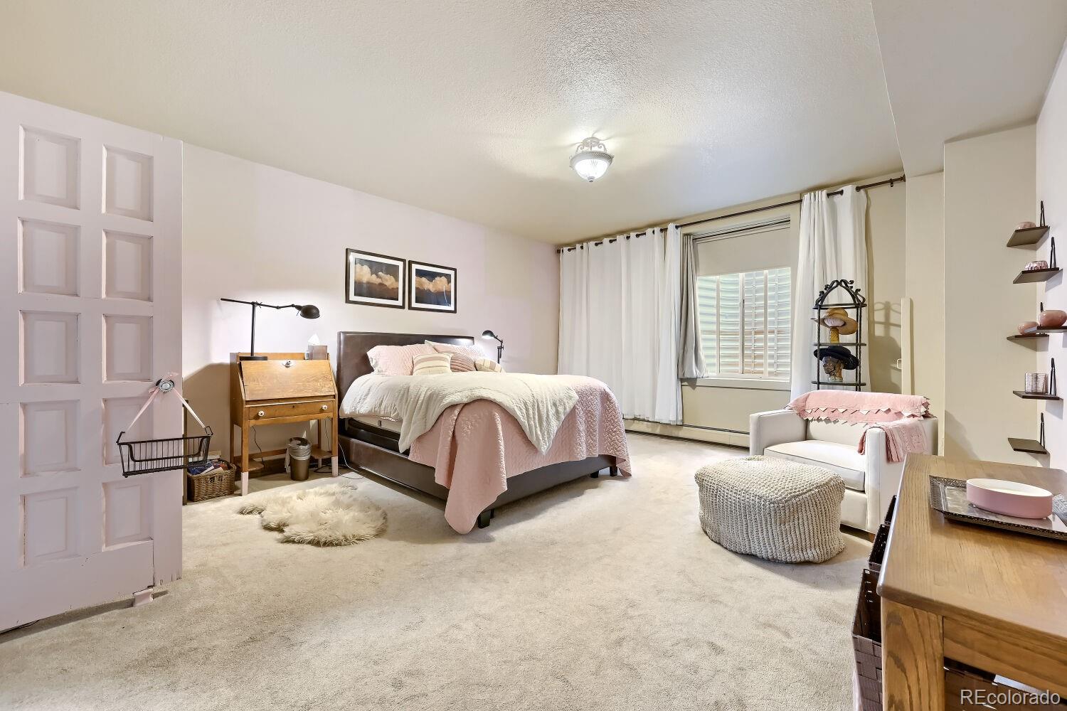 30591 Sun Creek Drive Evergreen CO 80439