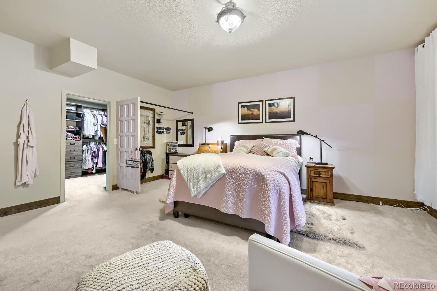 30591 Sun Creek Drive Evergreen CO 80439