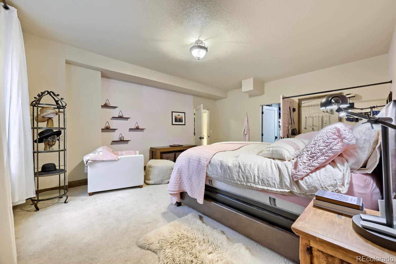 30591 Sun Creek Drive Evergreen CO 80439