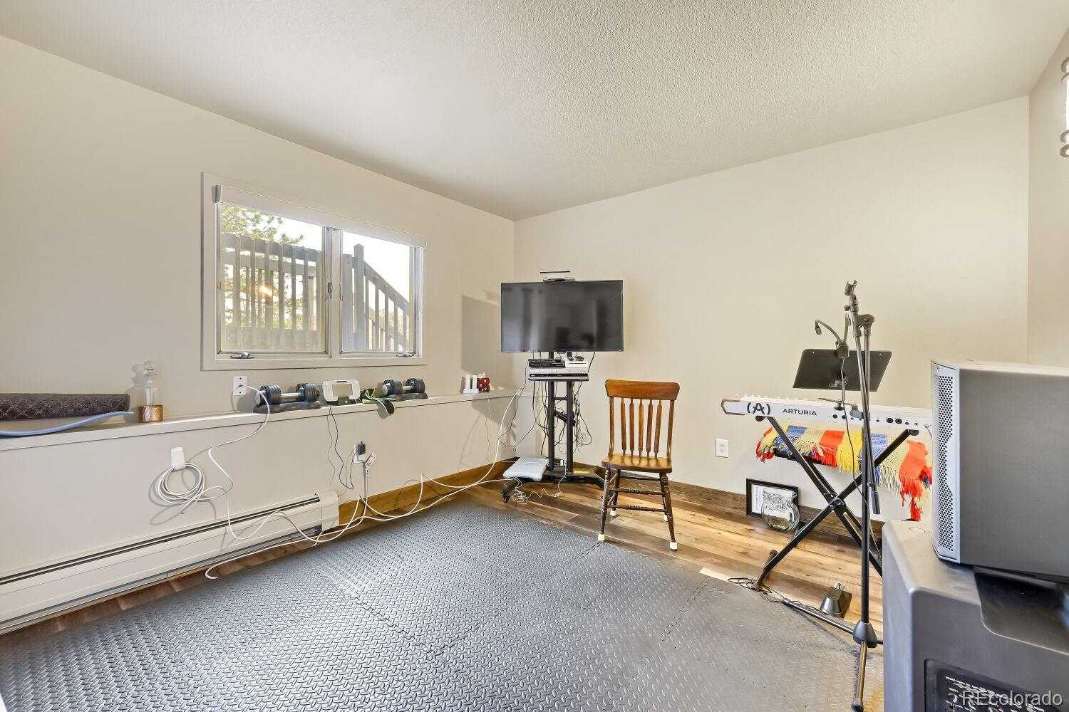 30591 Sun Creek Drive Evergreen CO 80439