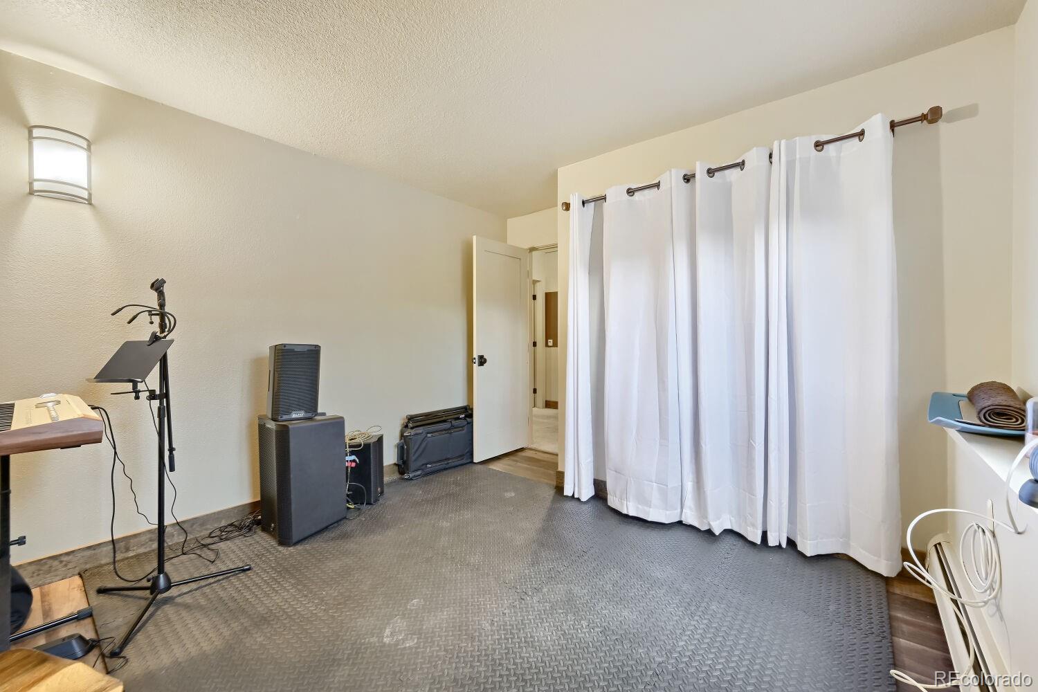 30591 Sun Creek Drive Evergreen CO 80439