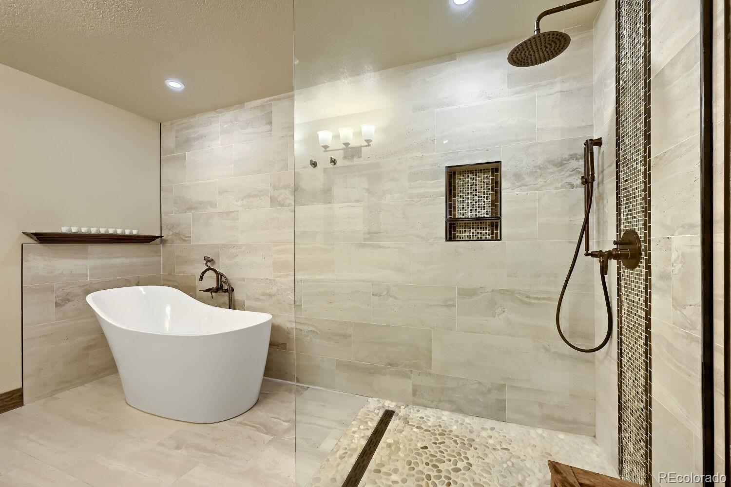 30591 Sun Creek Drive Evergreen CO 80439