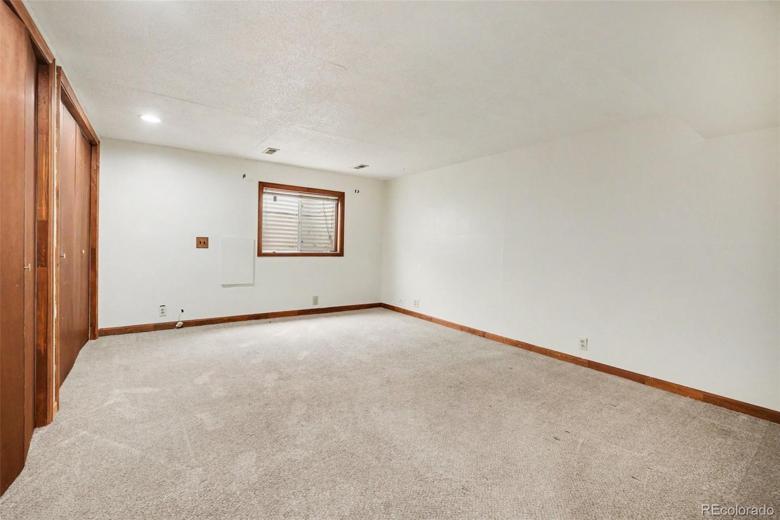 11560 Community Center Drive Northglenn CO 80233