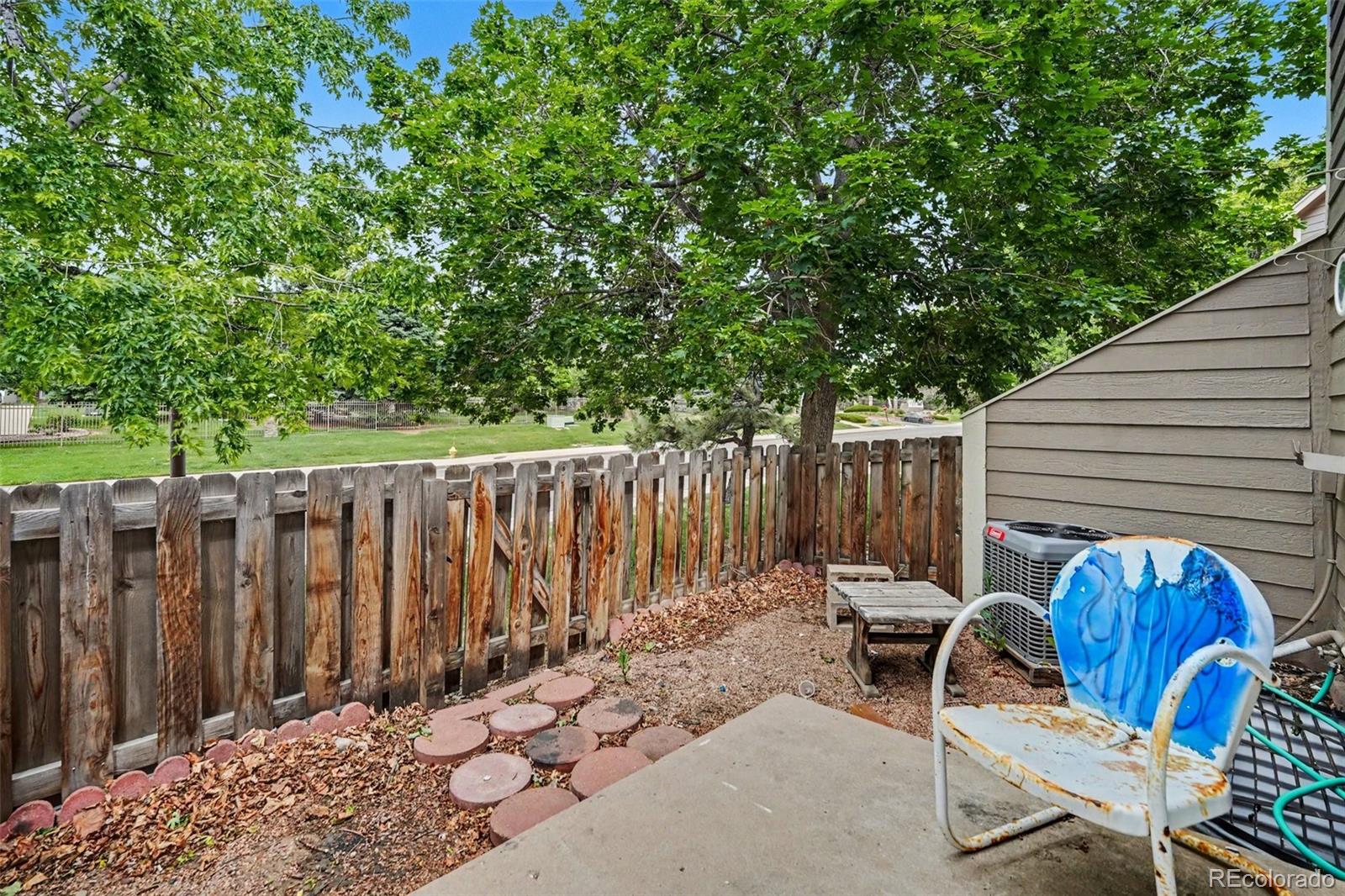 11560 Community Center Drive Northglenn CO 80233