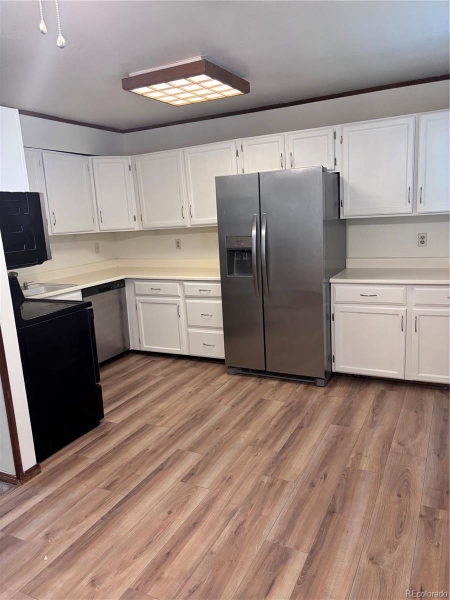11560 Community Center Drive Northglenn CO 80233
