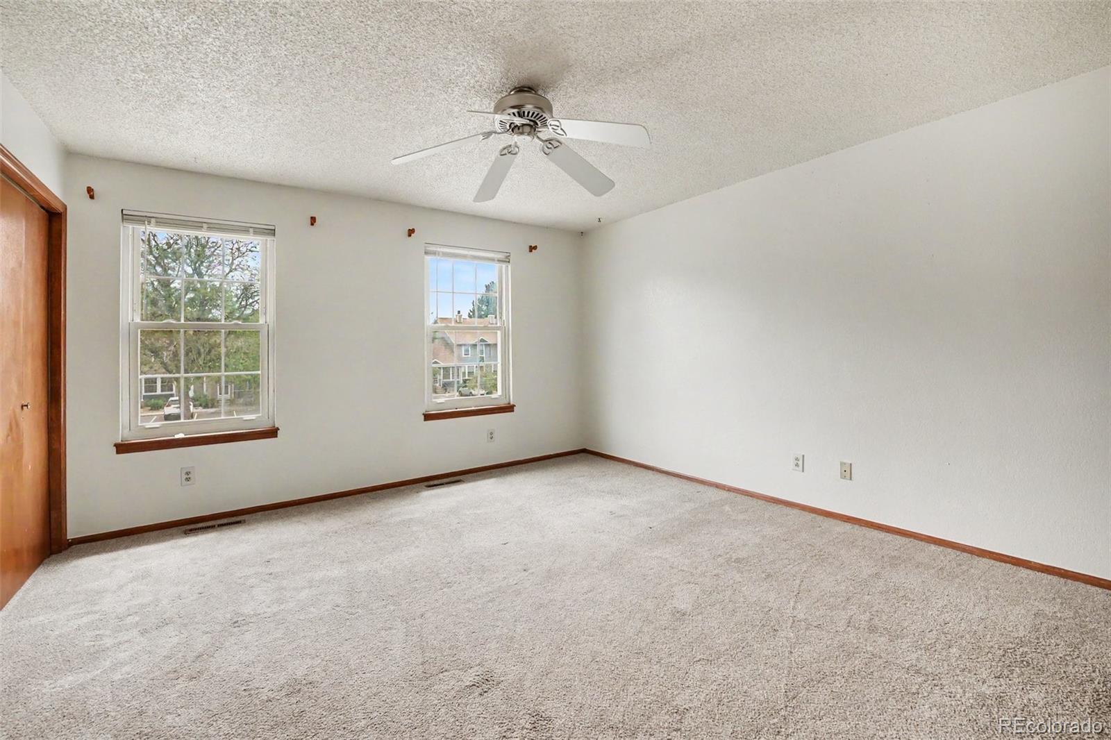 11560 Community Center Drive Northglenn CO 80233
