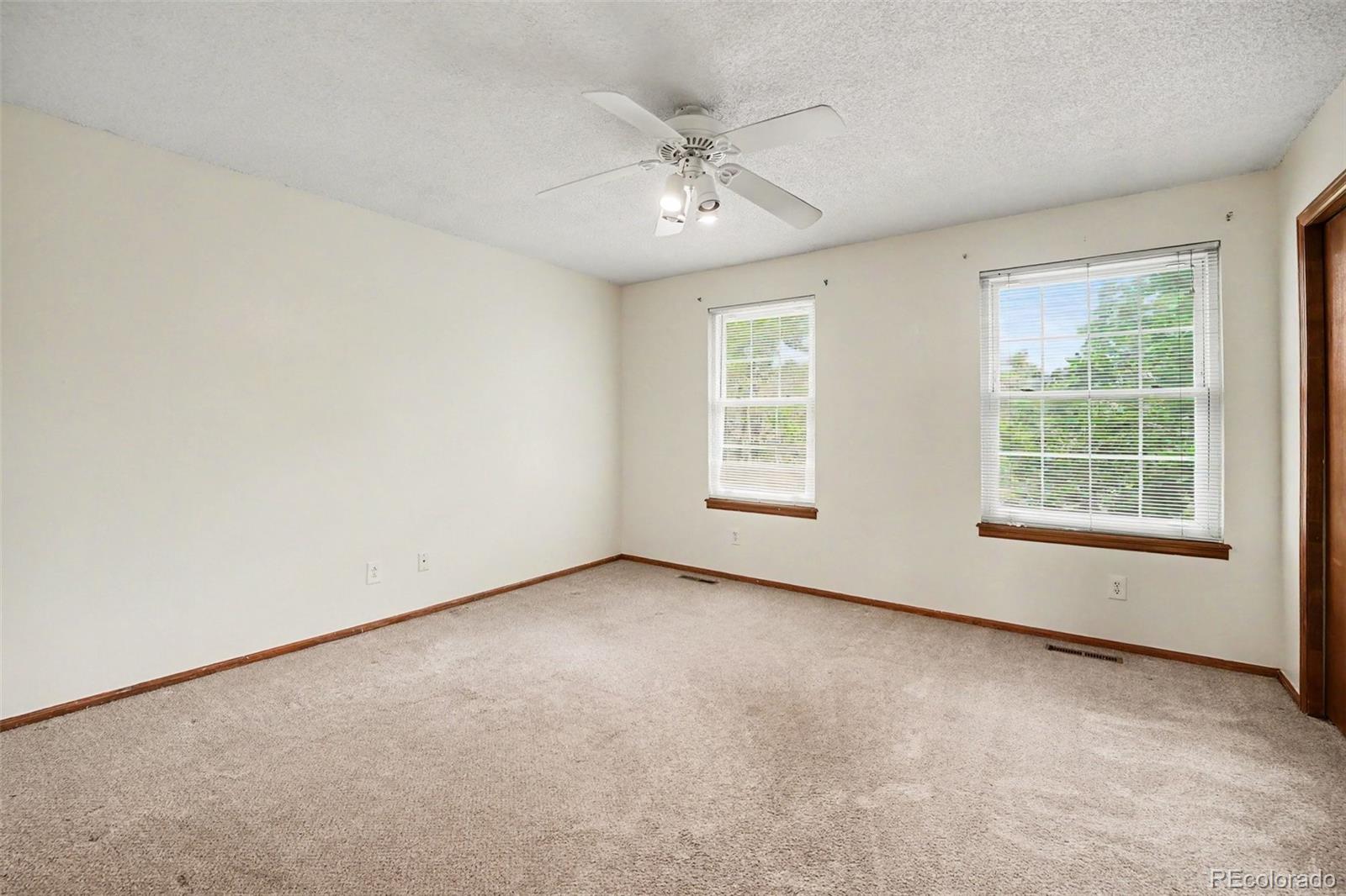 11560 Community Center Drive Northglenn CO 80233