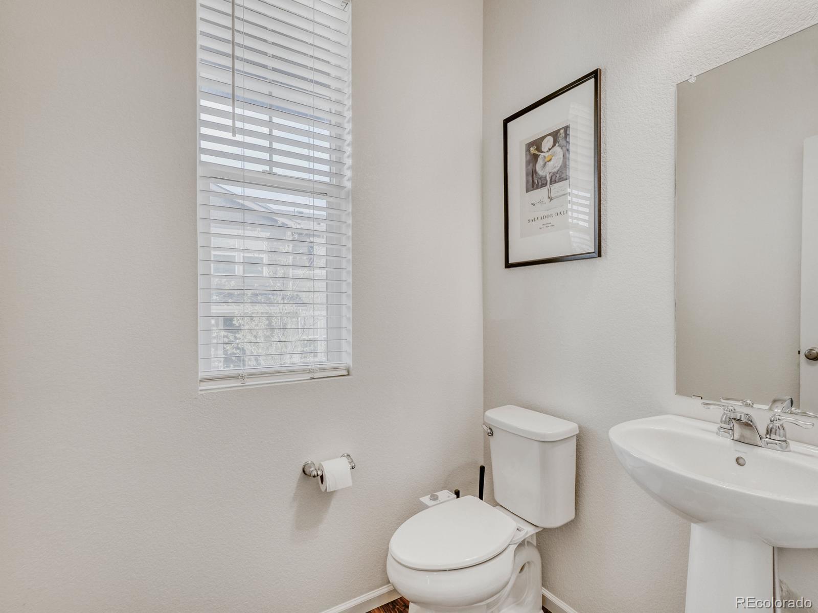 4397 S Netherland Court Aurora CO 80015