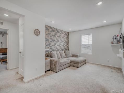 4397 S Netherland Court Aurora CO 80015