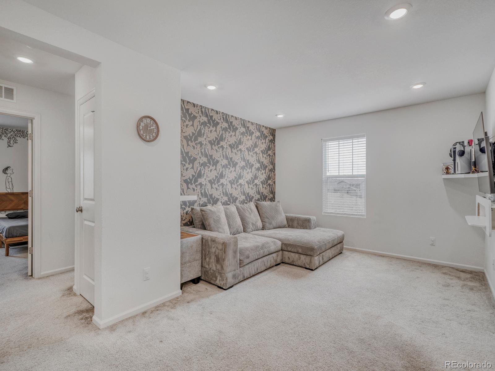 4397 S Netherland Court Aurora CO 80015