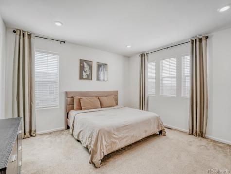 4397 S Netherland Court Aurora CO 80015