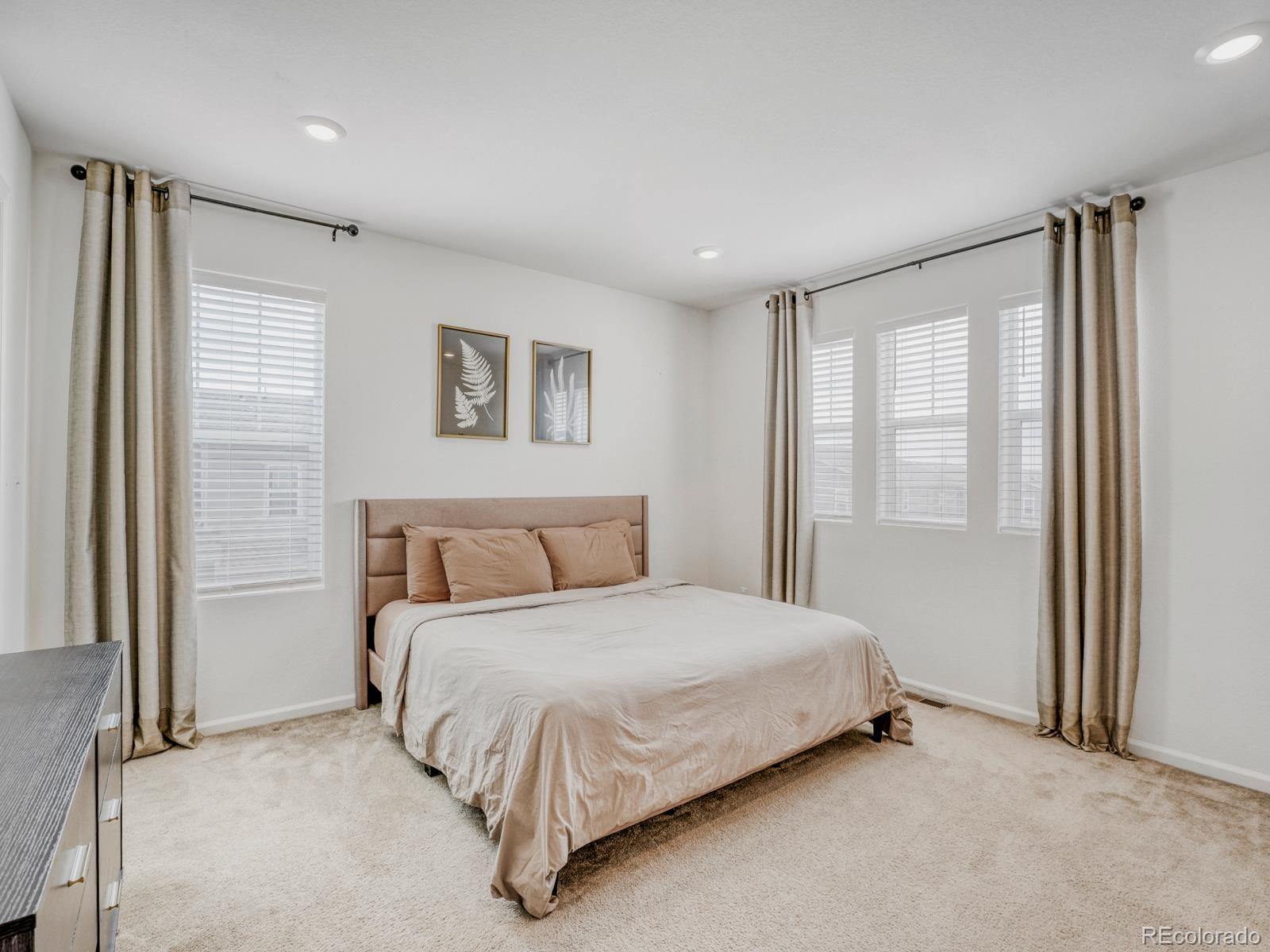 4397 S Netherland Court Aurora CO 80015
