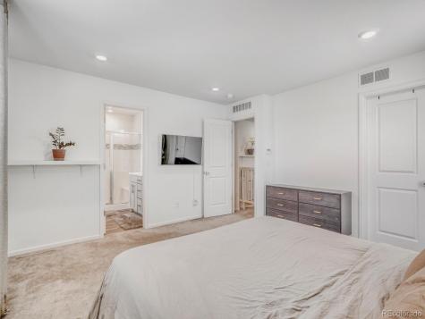 4397 S Netherland Court Aurora CO 80015