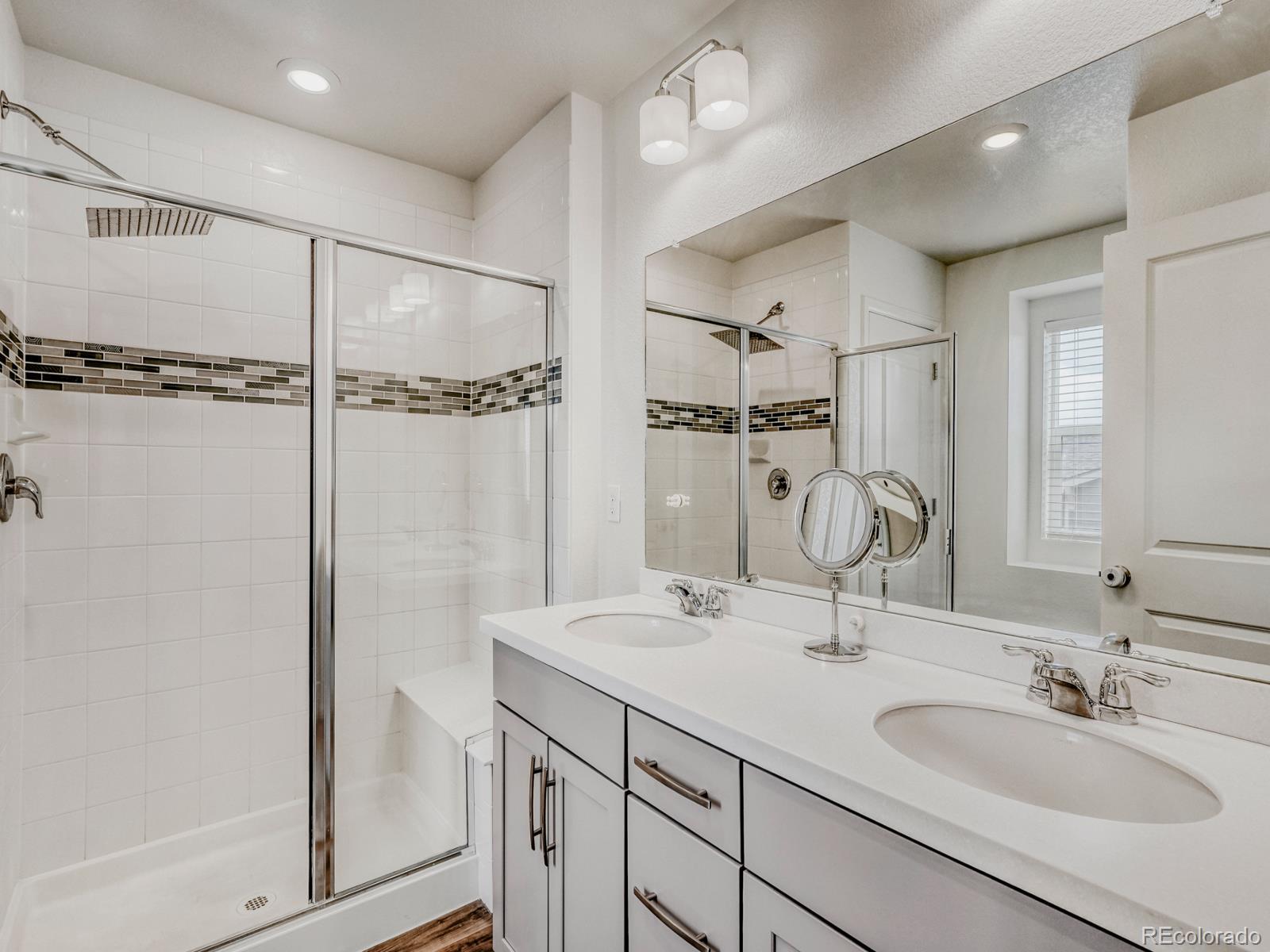 4397 S Netherland Court Aurora CO 80015