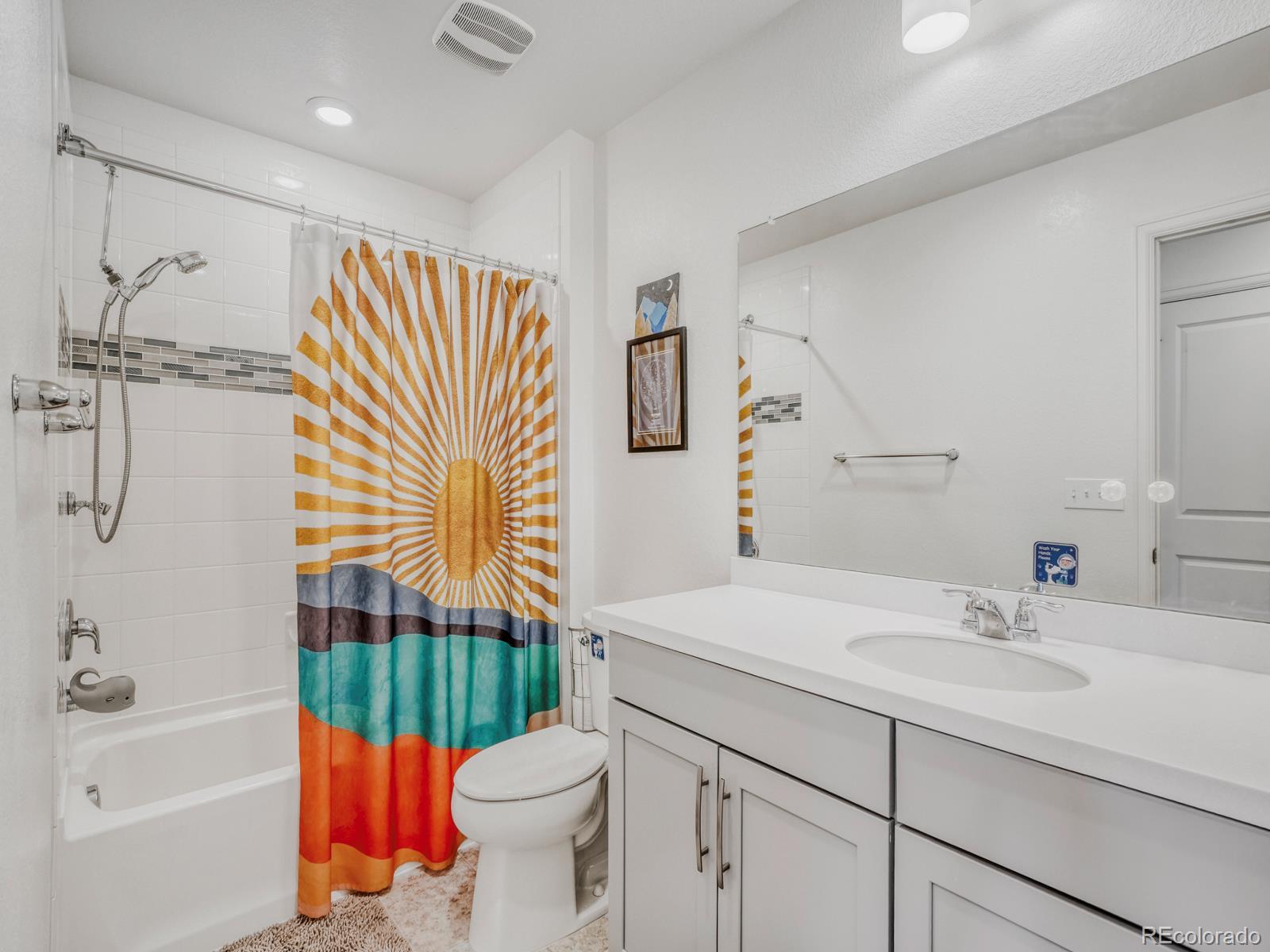 4397 S Netherland Court Aurora CO 80015