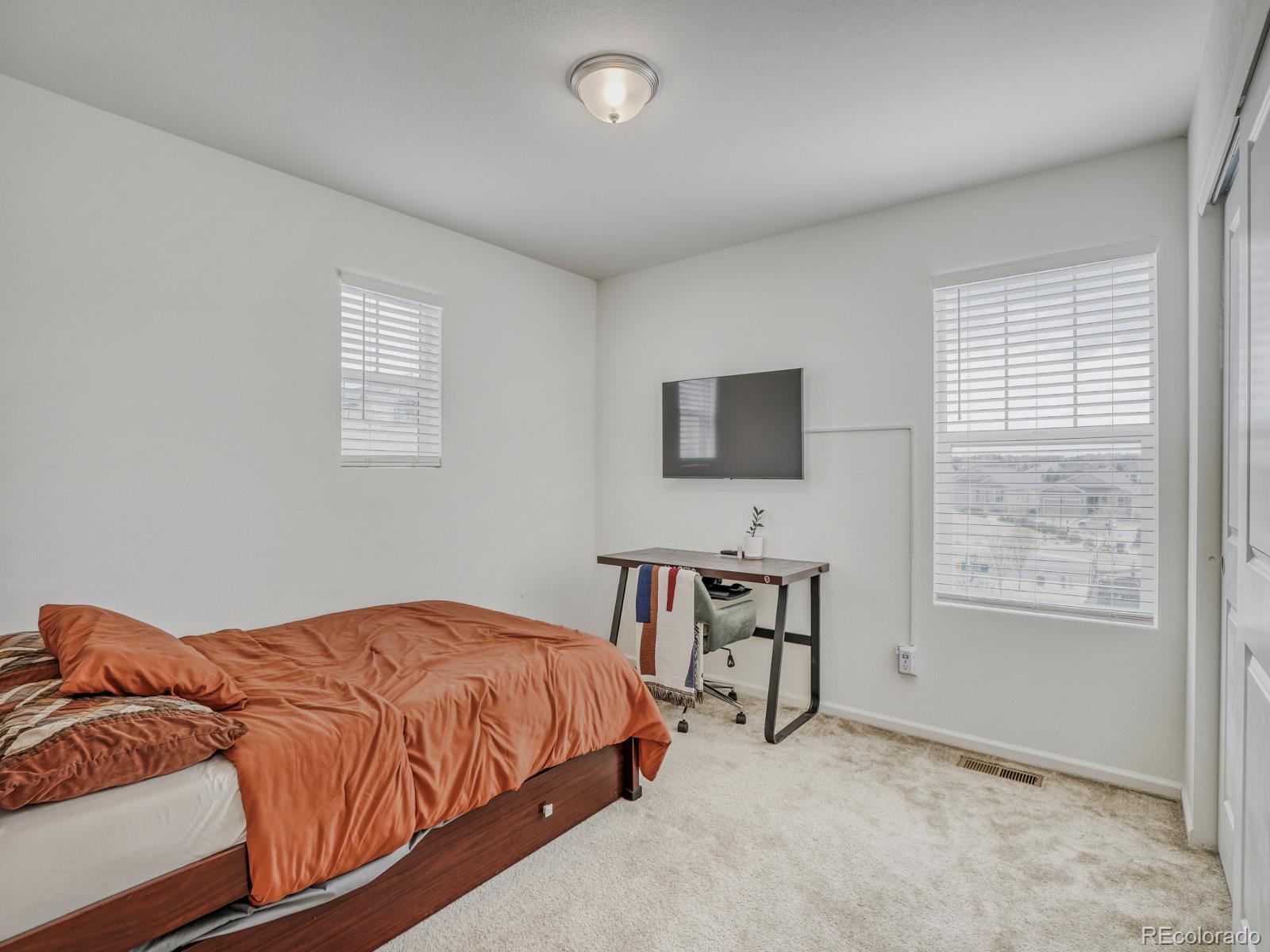 4397 S Netherland Court Aurora CO 80015