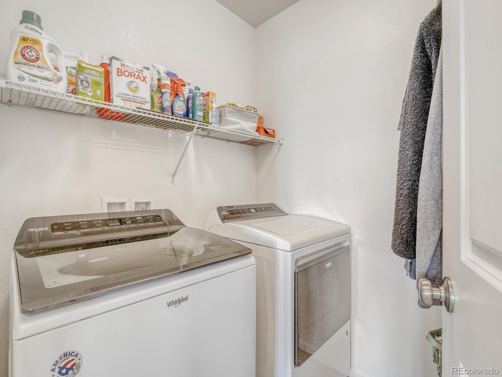 4397 S Netherland Court Aurora CO 80015