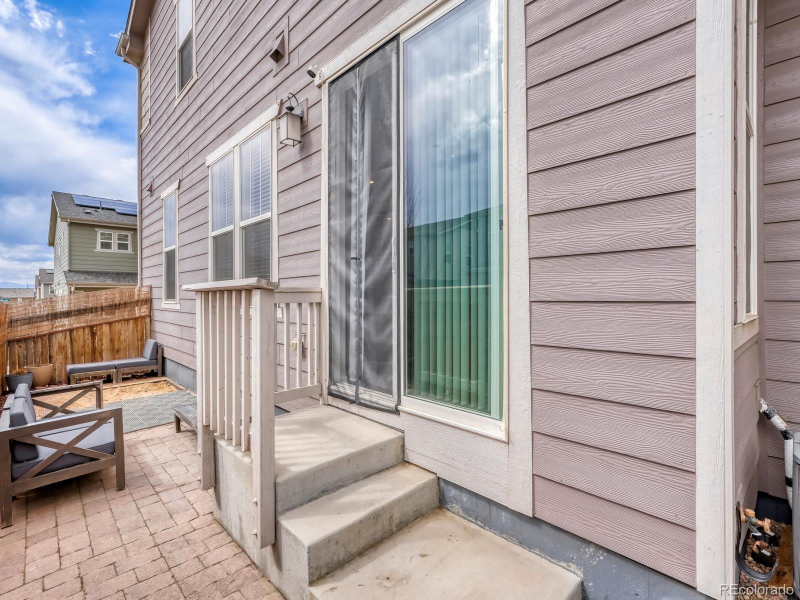 4397 S Netherland Court Aurora CO 80015