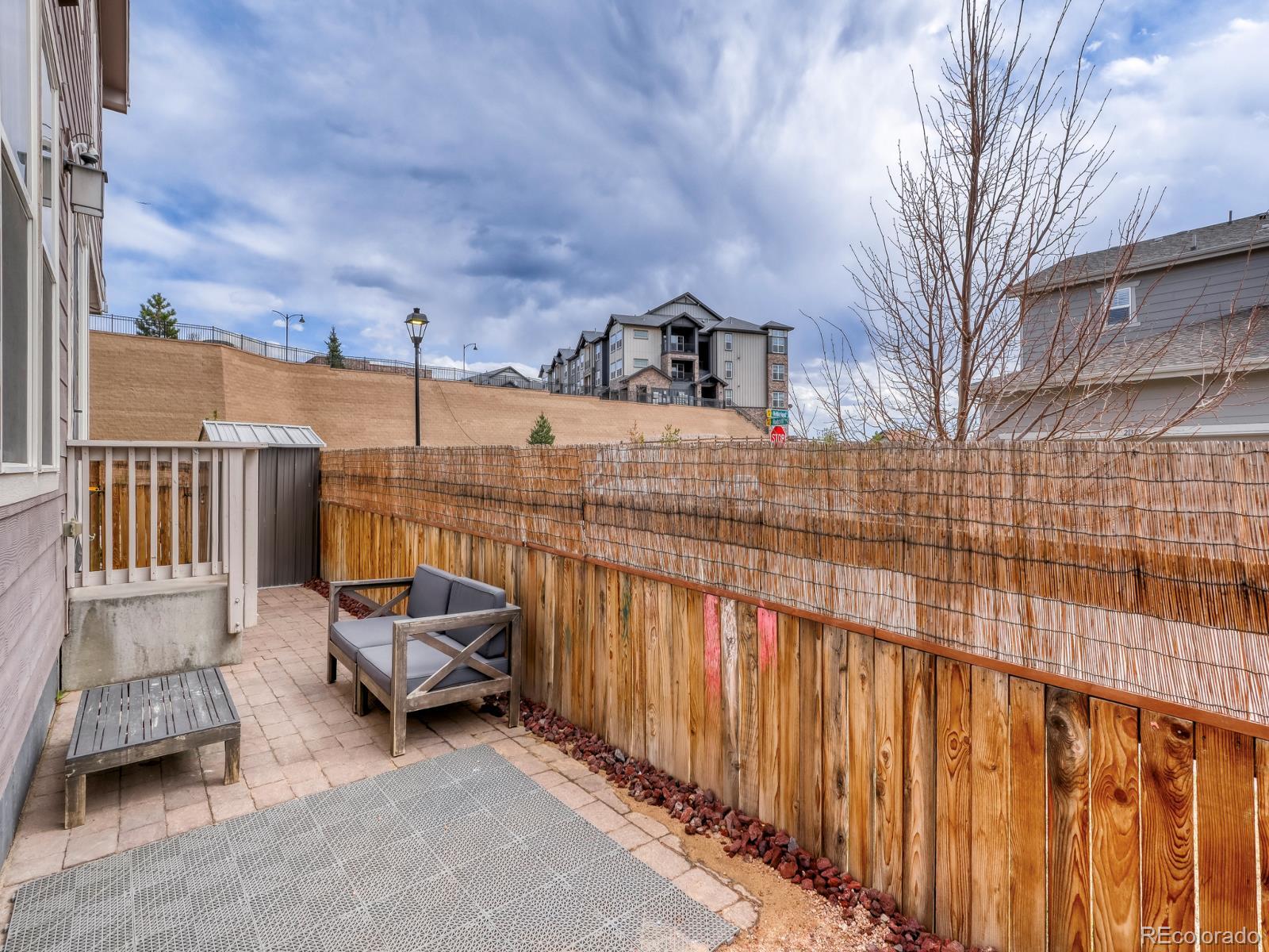 4397 S Netherland Court Aurora CO 80015