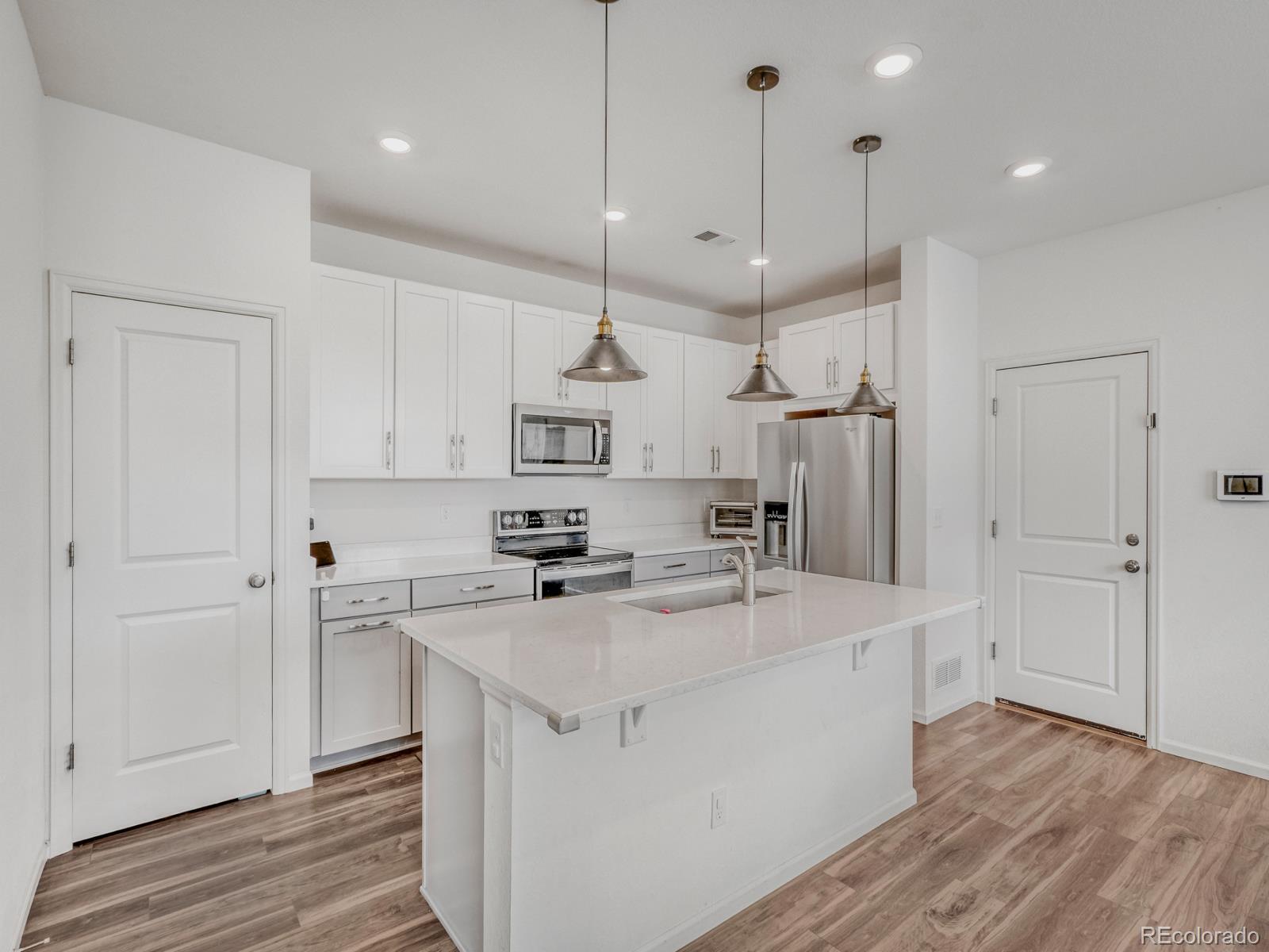 4397 S Netherland Court Aurora CO 80015