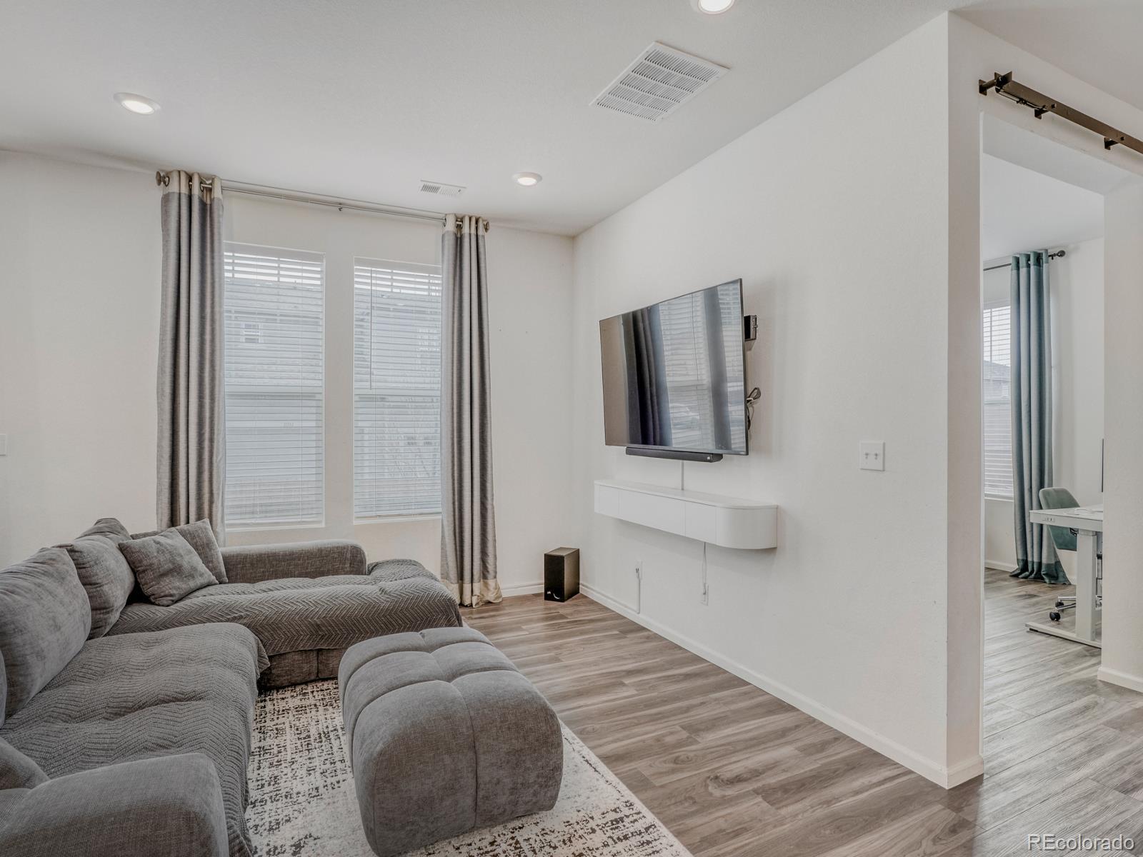 4397 S Netherland Court Aurora CO 80015