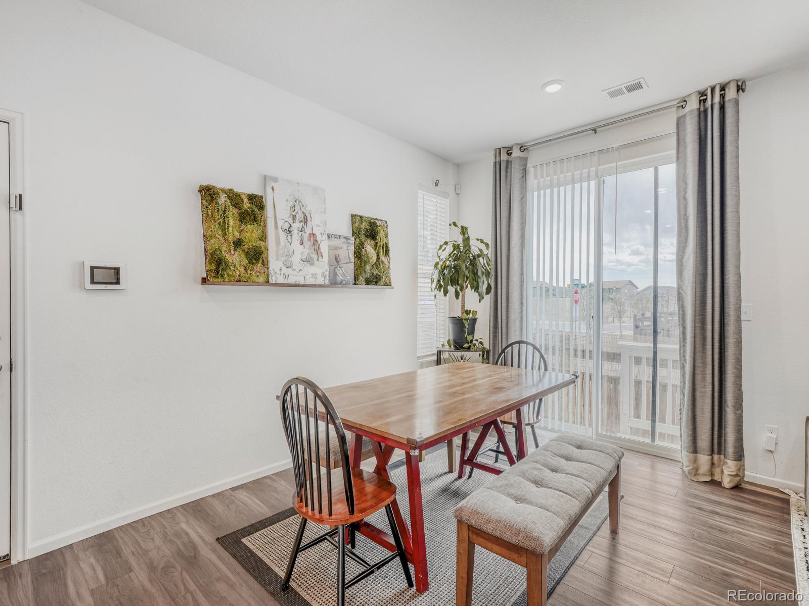 4397 S Netherland Court Aurora CO 80015