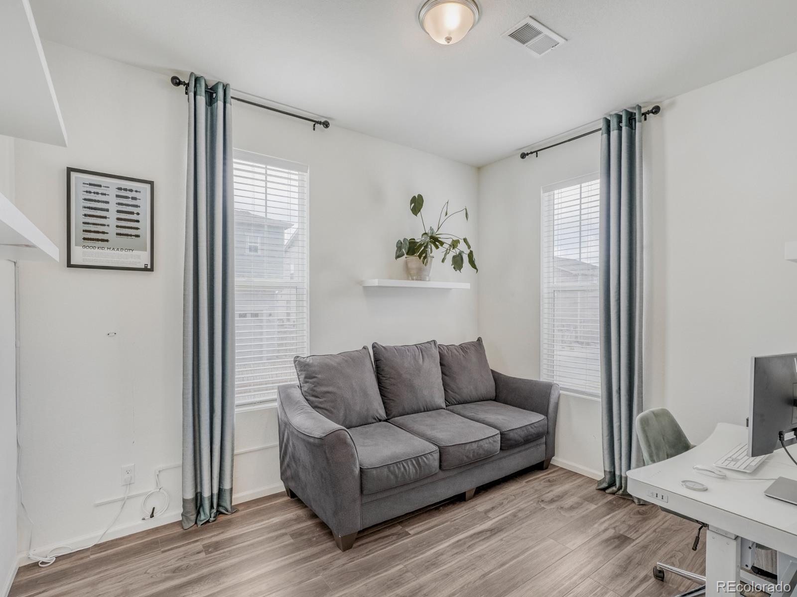 4397 S Netherland Court Aurora CO 80015
