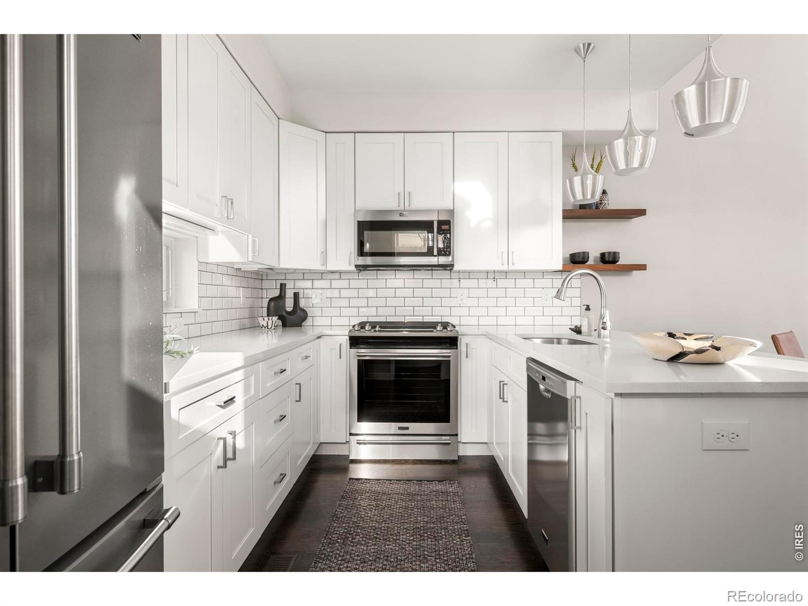 1551 W 43rd Avenue Denver CO 80211