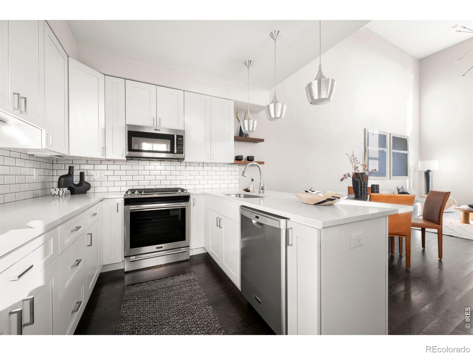 1551 W 43rd Avenue Denver CO 80211