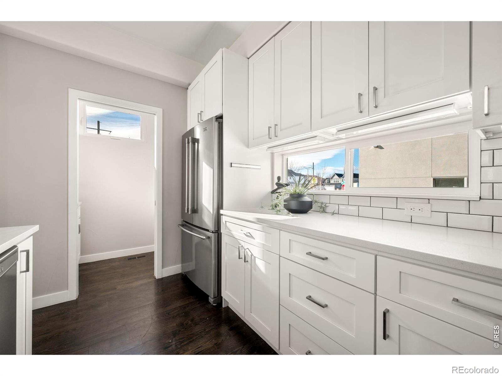 1551 W 43rd Avenue Denver CO 80211