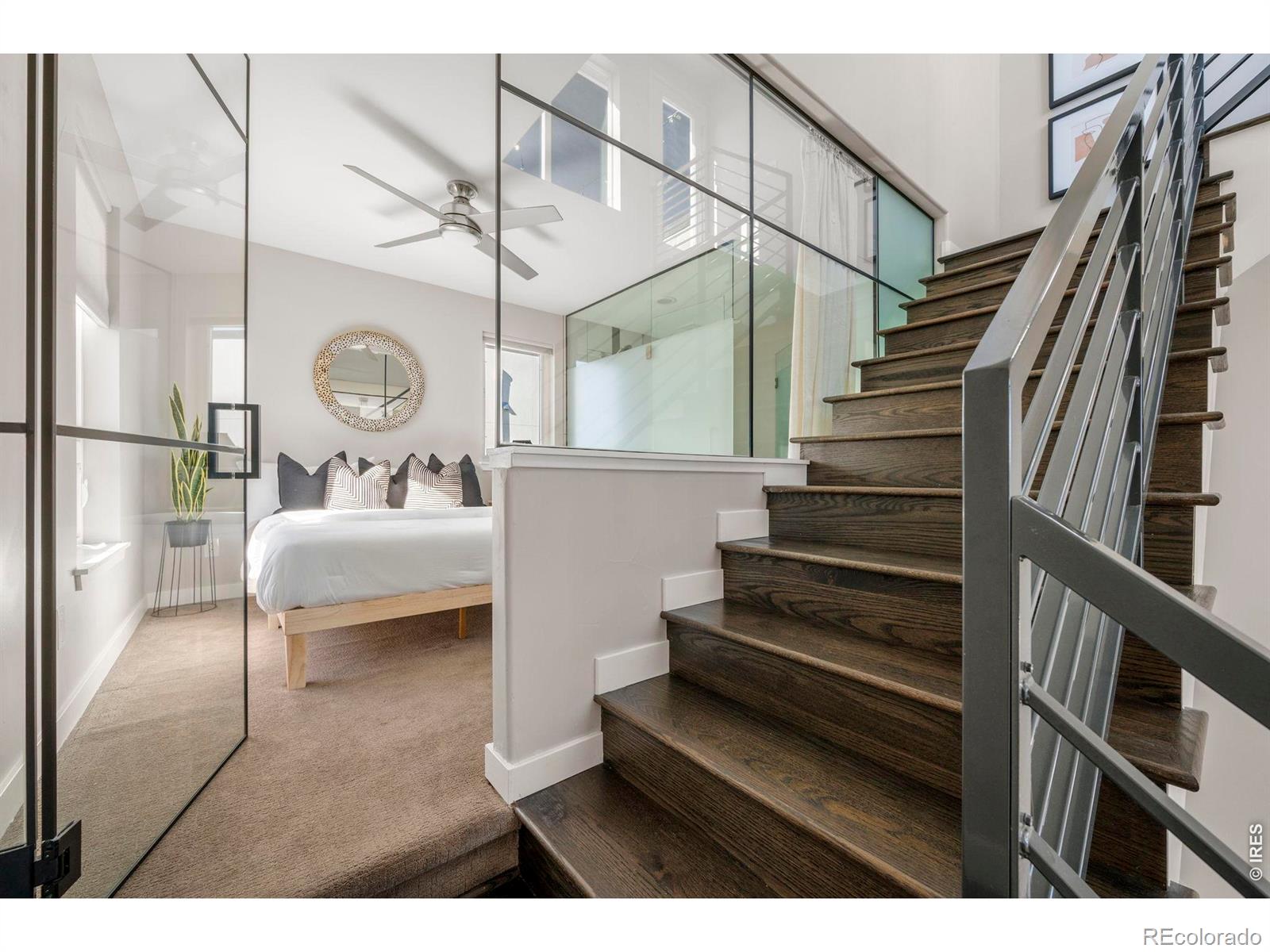 1551 W 43rd Avenue Denver CO 80211