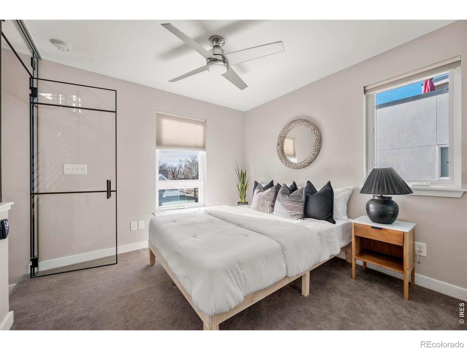 1551 W 43rd Avenue Denver CO 80211