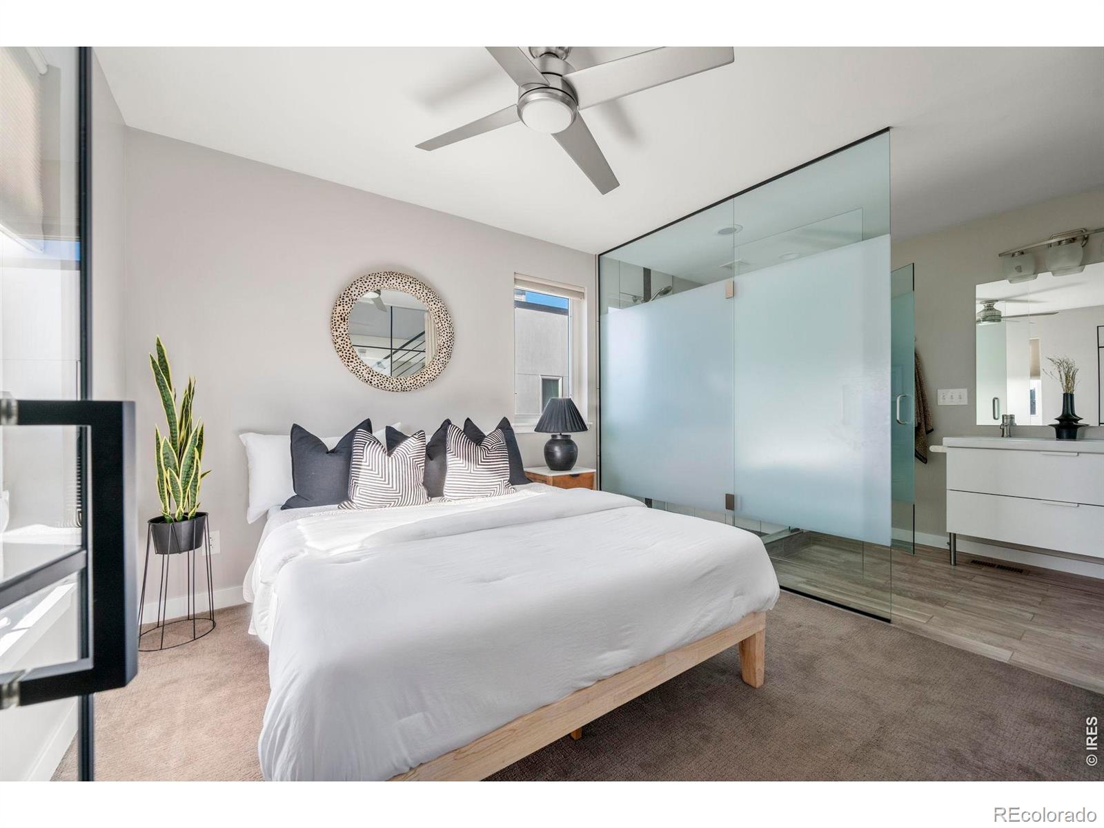 1551 W 43rd Avenue Denver CO 80211
