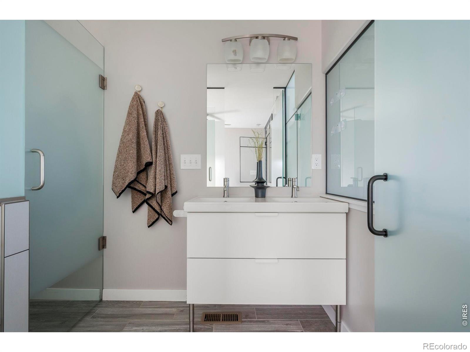 1551 W 43rd Avenue Denver CO 80211