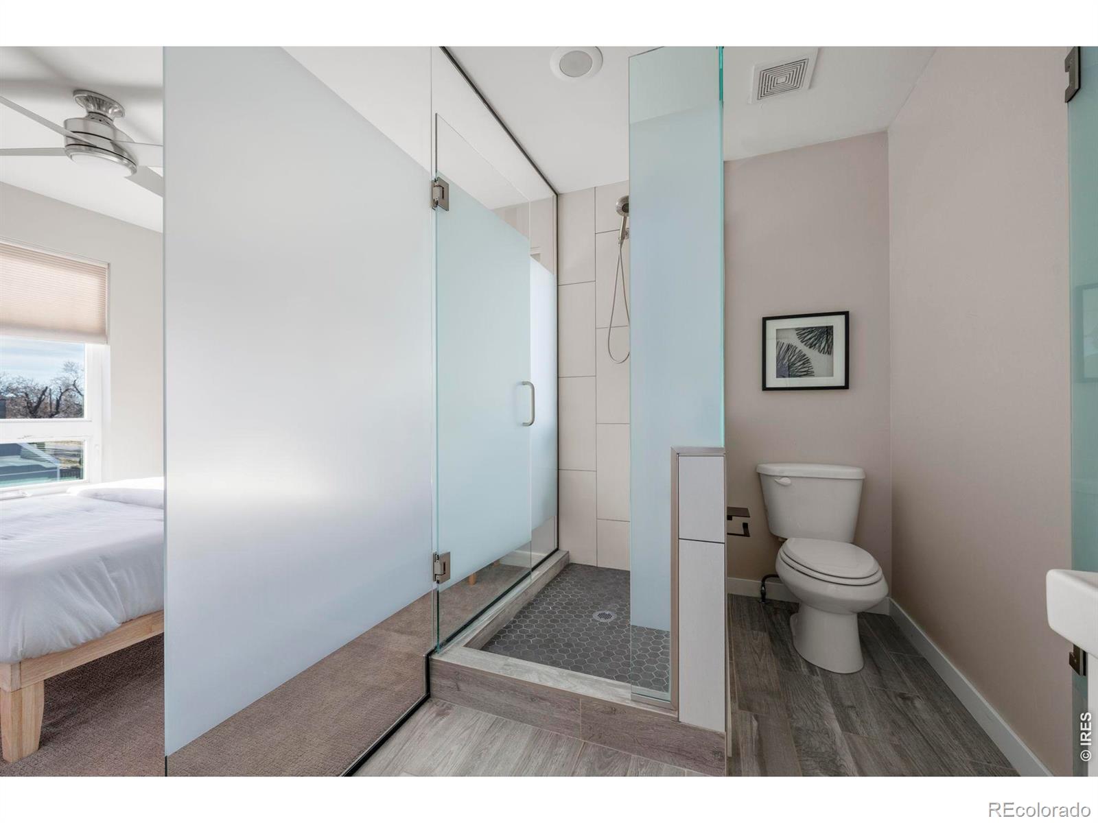 1551 W 43rd Avenue Denver CO 80211