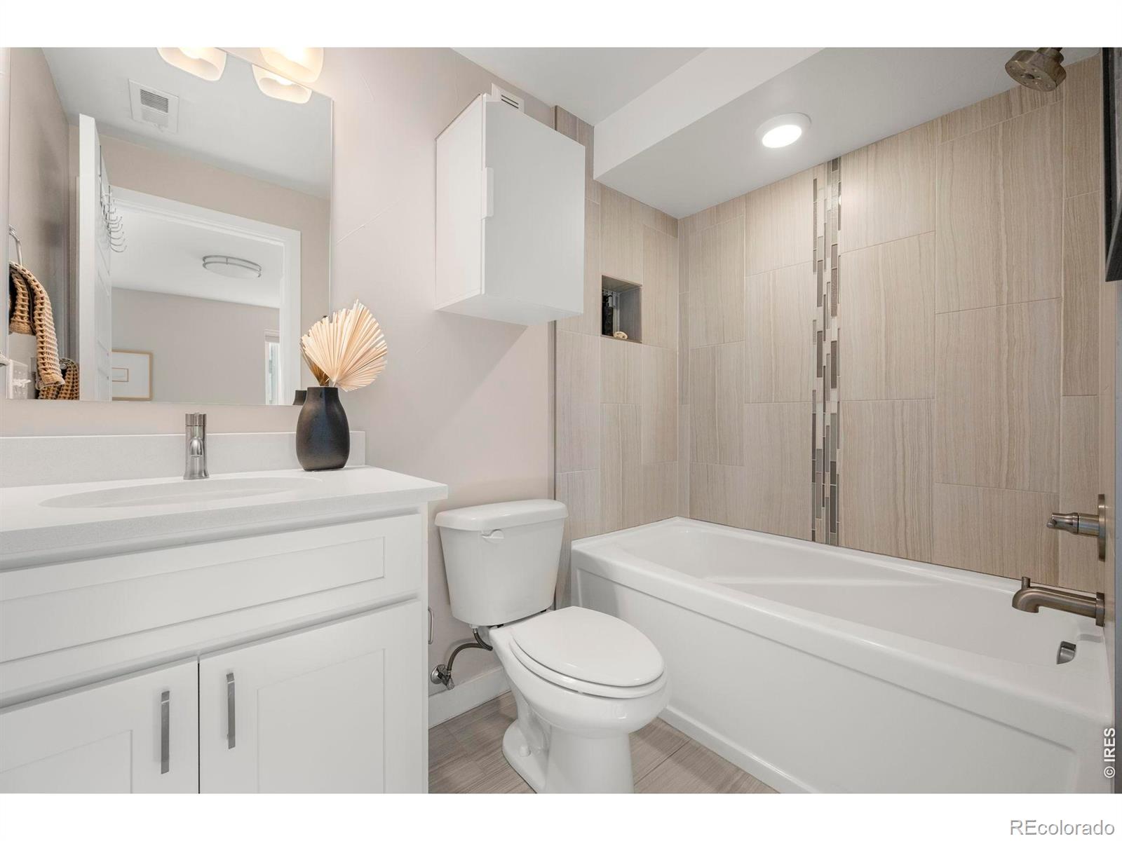 1551 W 43rd Avenue Denver CO 80211