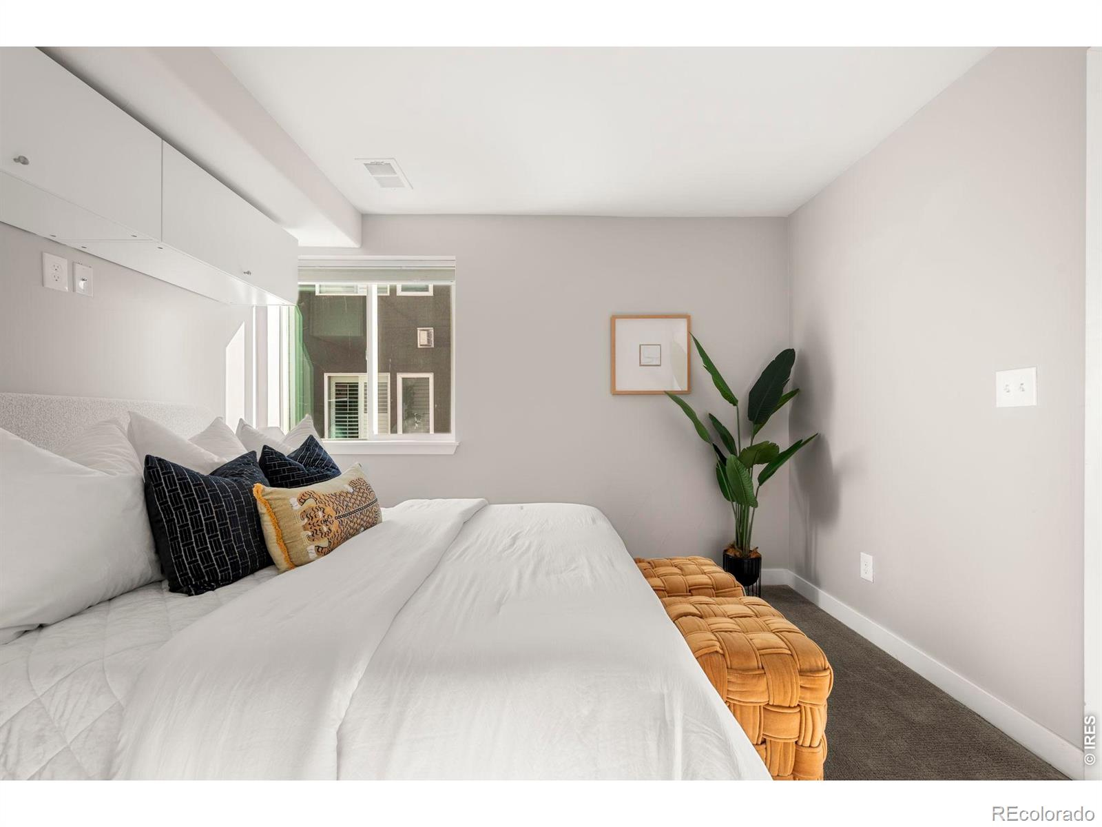 1551 W 43rd Avenue Denver CO 80211