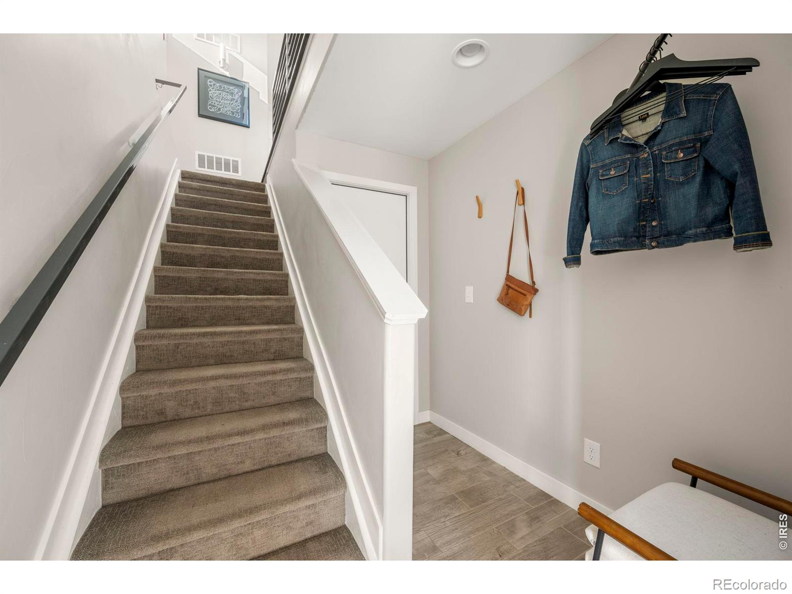 1551 W 43rd Avenue Denver CO 80211