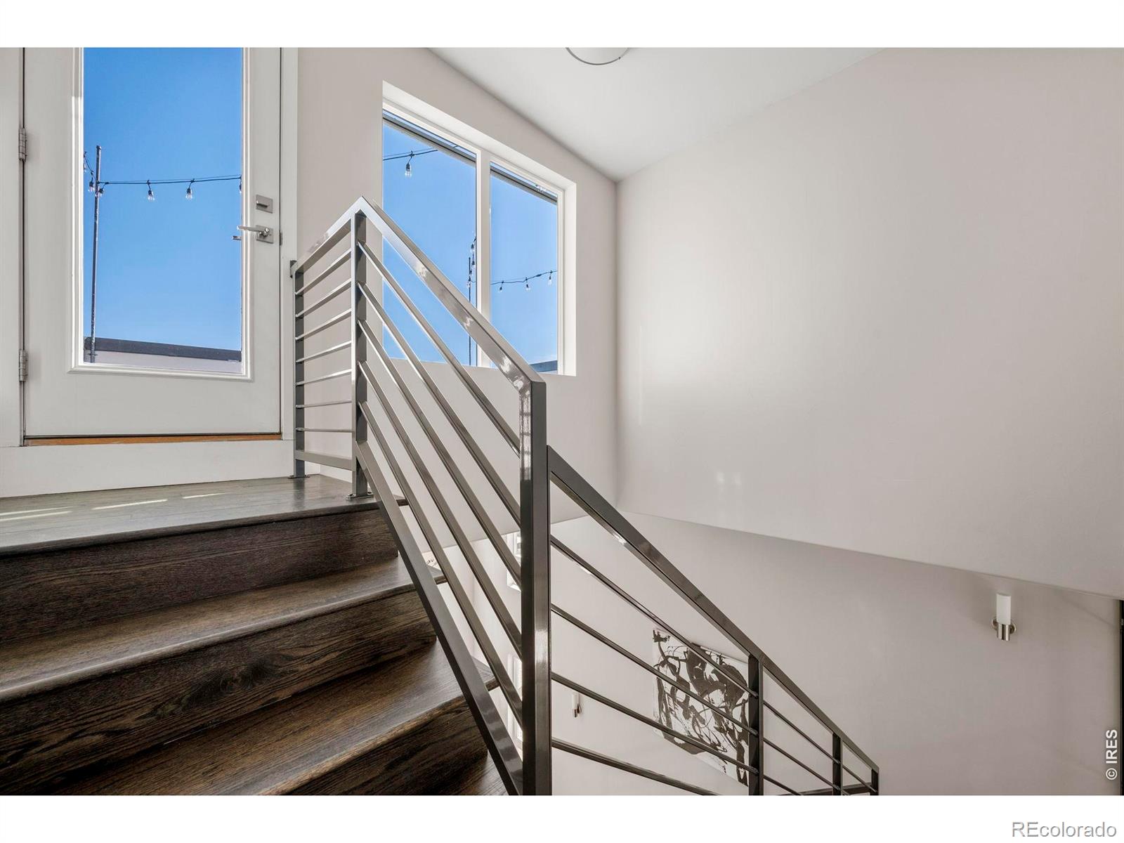 1551 W 43rd Avenue Denver CO 80211