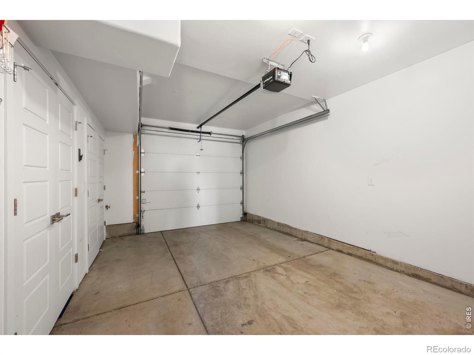 1551 W 43rd Avenue Denver CO 80211