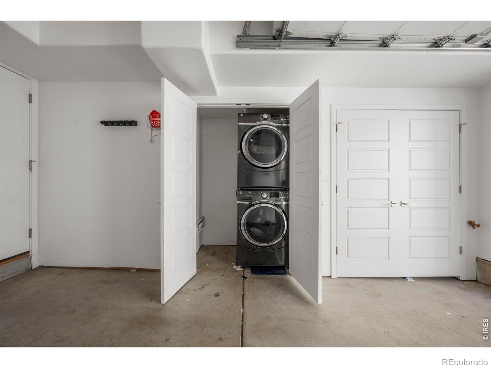 1551 W 43rd Avenue Denver CO 80211