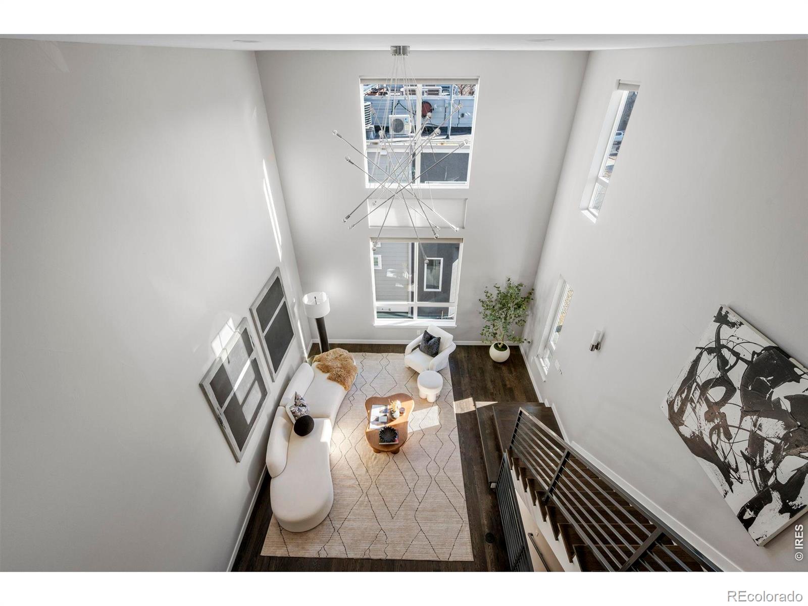 1551 W 43rd Avenue Denver CO 80211