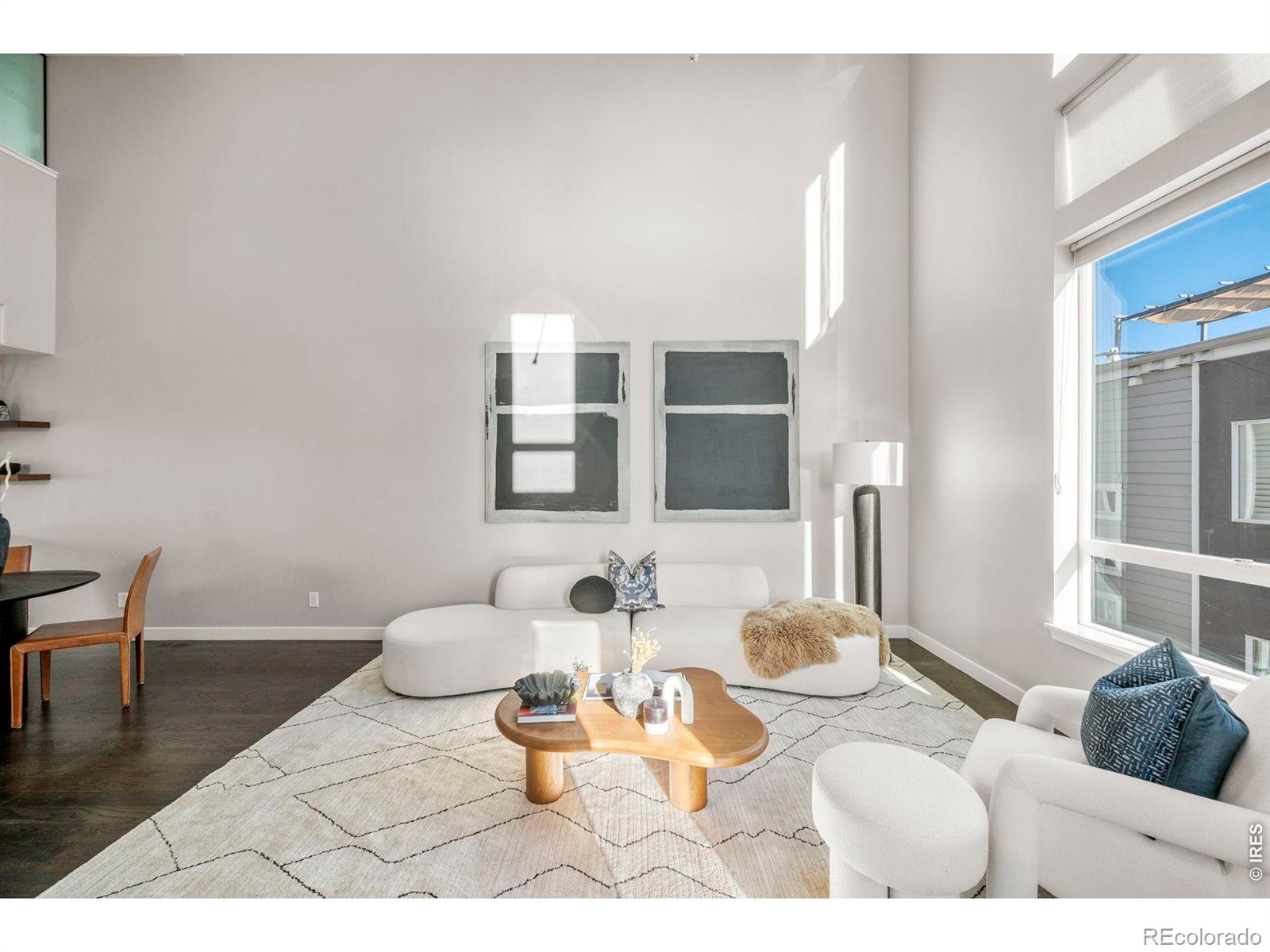 1551 W 43rd Avenue Denver CO 80211