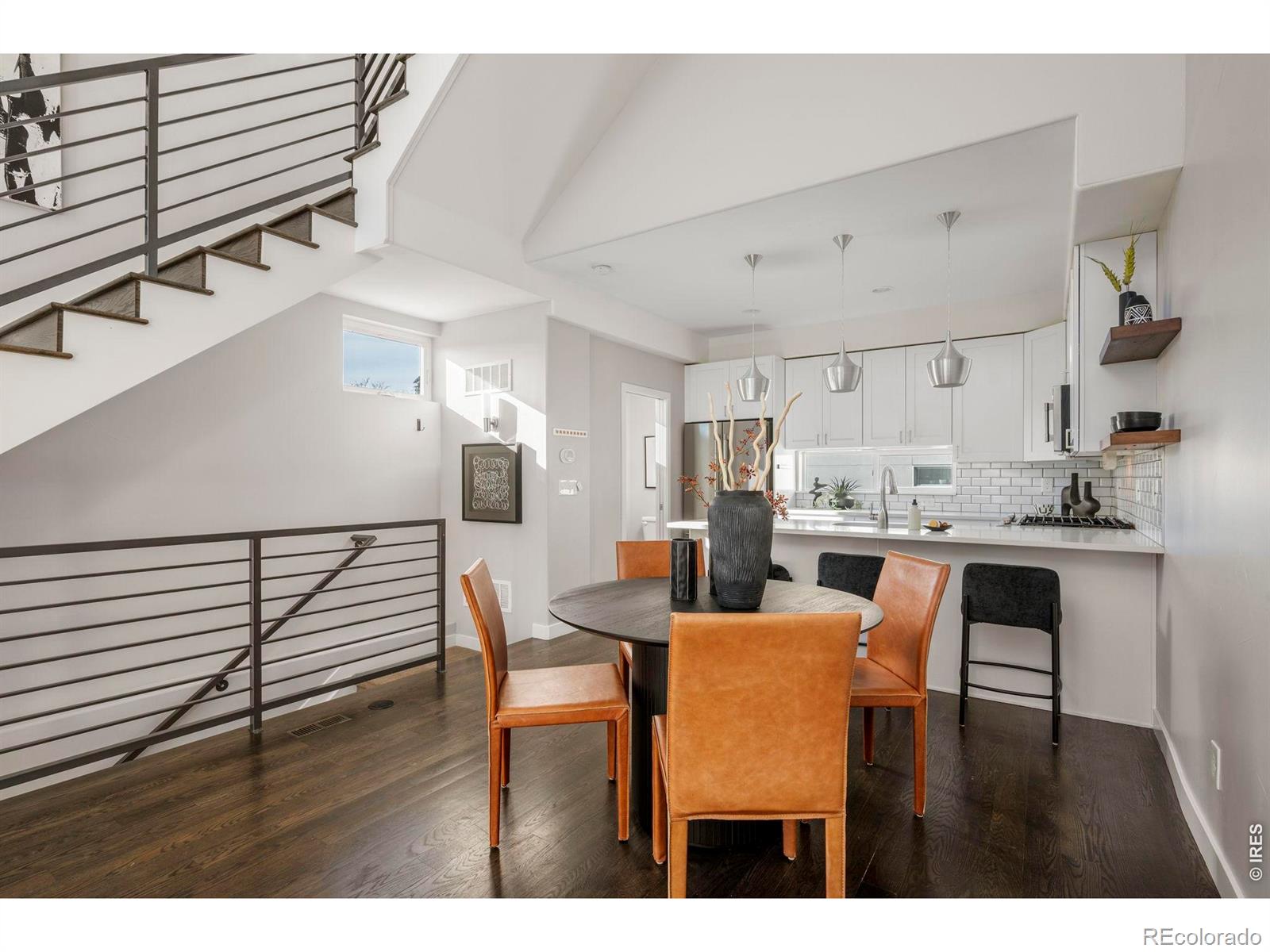 1551 W 43rd Avenue Denver CO 80211