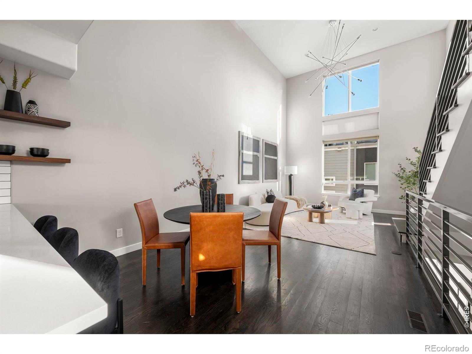1551 W 43rd Avenue Denver CO 80211